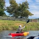 Andrew Huffman - @andrewhuffman07 - Instagram
