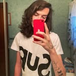 Andrew Huffman - @andrew.huffman.524 - Instagram
