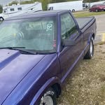 Andrew Huffman - @andrew23huffman - Instagram