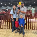 Andrew Huffman - @andrew_huffman - Instagram