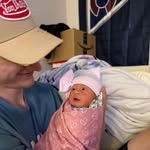 Andrew Huffman - @andrew_huffman_ - Instagram