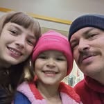 Andrew Huffman - @andrew.huffman.129 - Instagram