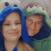 Andrew Huffman - Facebook