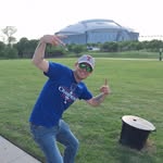 Andrew Huffman - @andrew.huffman.169 - Instagram