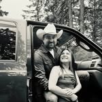 Andrew Huffman - @andrew.huffman86 - Instagram