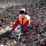 Andrew huffman - @_andrew.huffman - Instagram