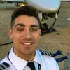 Andrew Huffman - @andrew.huffman72 - TikTok
