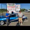 Andrew Huffman - @andrew.huffman23 - TikTok