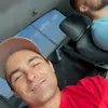 andrewhuffman10 - @andrewhuffman10 - TikTok