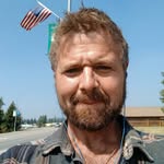 Nathan Andrew Huffman - @nathanandrewhuffman - Instagram