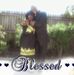 Andre' Huggins - Facebook