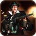 Andre Huggins - Facebook