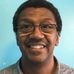 Andre Huggins - Facebook