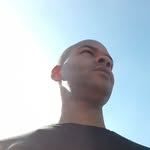Andre Huggins - @andre.huggins.92 - Instagram