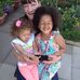 Andre Huggins - Facebook