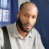 Andre Huggins - @andrehuggins - TikTok
