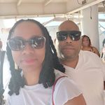 Andre Huggins - @andre.huggins.7 - Instagram