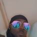 Andre Huggins - Facebook