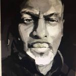 Andre Huggins - @andrehuggins - Instagram