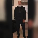 Andre Huggins - Facebook
