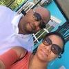 Andre Huggins - @user390209514590 - TikTok
