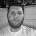 Andre Huggins - Facebook