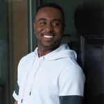 Andre Huggins - @_andrechristopher - Instagram