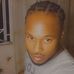 Andre Huggins - Facebook