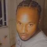 Andre Huggins - @andre.huggins - Instagram