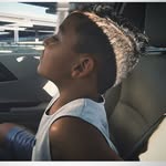 Andre Huggins - @andre_huggins - Instagram
