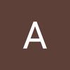 Andre Huggins - @andre.huggins8 - TikTok