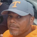 Andre Michael Huggins - @dre_hug - Instagram