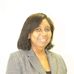 Andrea Huggins - Facebook