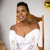andreahuggins610 - @andreahuggins610 - TikTok