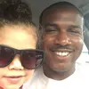 andrehuggins2 - @andrehuggins2 - TikTok