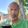 andrehuggins601 - @andrehuggins601 - TikTok