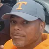 andrehuggins618 - @andrehuggins618 - TikTok