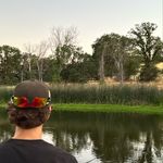 Andrew Huggins - @andrew_huggins05 - Instagram