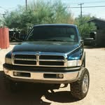 Andrew Huggins - @andrew.huggins.9634 - Instagram