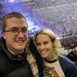 Andrew Huggins - @andrew.huggins.357 - Instagram