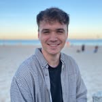 Andrew Huggins - @andrew.j.huggins - Instagram
