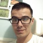 Andrew Huggins - @huggins_andrew - Instagram