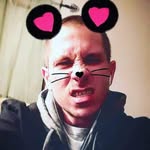 Andrew Huggins - @andrew.huggins.391 - Instagram