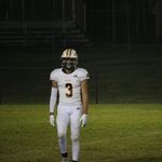 Andrew Huggins - @andrew_huggins08 - Instagram