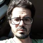 Andrew Huggins - @andrewhuggins4 - Instagram
