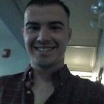 Andrew Huggins - @huggins.andrew - Instagram