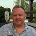 Andrew Huggins - Facebook