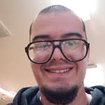 Andrew Huggins - @andrew.huggins.3367 - Instagram