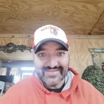 Andrew huggins - @hugginsandrew40 - Instagram