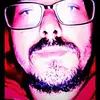 Andrew Huggins - @andrew.huggins5 - TikTok